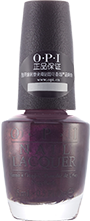 opiָ���Ͷ���Ǯһƿ opiָ����Ϊʲô��ô��